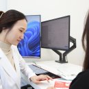 다산빛정신건강의학과의원 이미지