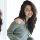 역전 고깃집 이미지