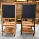 고금고등학교 이미지