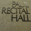 쥴리어드 이미지