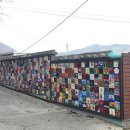 제황산공원(제황산부엉이) 이미지