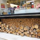 길목2  노래연습장 이미지