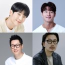 남자 옷 잘입는 기초적인 방법 팁 - 외모 파악