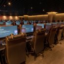 역삼-1285 이미지