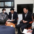 거제택시 거제시지부 이미지