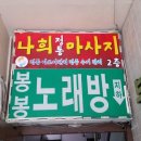 천옥대중사우나 이미지