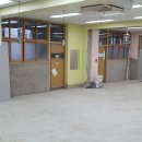 서울중계초등학교 이미지