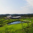 우리골프 이미지