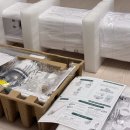 신세계크리닝 이미지