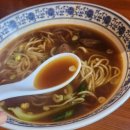 목2동 골목시장 | 염창역 맛집 &#39;홍마방&#39; - 목동 토박이도 줄 서서 먹는 마라탕 찐 맛집