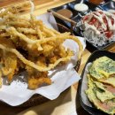 효광중학교 입구 이미지