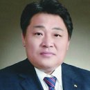 대구광역시관광협회 이미지