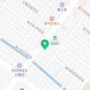 사파동184 이미지