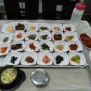 한국병원 앞 이미지