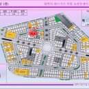 아지투1138