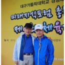 가톨릭대학교 경영대학원 이미지