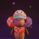 마케팅 메가 트렌드 이미지