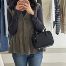 셉템버 | 포유온 한남 쇼룸, 르셉템버 쇼룸 후기 - 르셉템버 봄 신상 니트 셋업