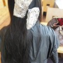 라움헤어트리 네이버블로그