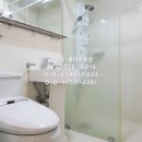 신명세탁소 이미지