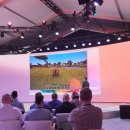 (주)메디애플 이미지