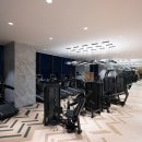 다인사우나휘트니스 이미지