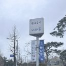 송도돼지갈비 | 송도 돼지갈비는 송도갈비로 정착 / 내돈내산 후기