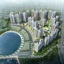 꿈에그린 이미지