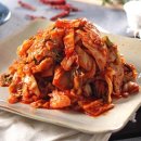 봄나리식품