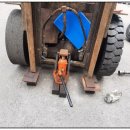 대전타이어상사 이미지