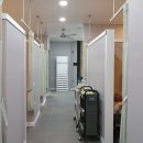 새서울한의원 이미지