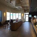 스타벅스 기장일광DT점 이미지