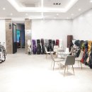 안산골프존 이미지