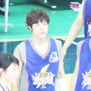 와동체육관 이미지