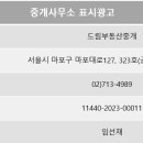 중원메디칼 이미지