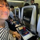 그랜드파크모텔 이미지