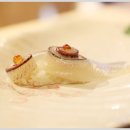 야마모도스시 - 강남구 청담동 | 야마모도스시