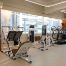 유얼스짐PT 신대방역점 이미지