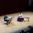 충남예술고등학교 이미지