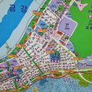 물푸레마을5단지 횡단보도 | 소담동 새샘마을3단지 왜 살기 좋을까? 수변,교통,인프라로 실거주 만족도 높은 이유