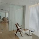 쉐어 필라테스 네이버블로그