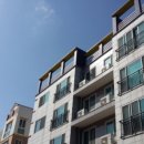 옥포대첩로(덕포동) 이미지