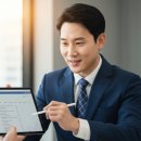 신용카 부분정비 이미지