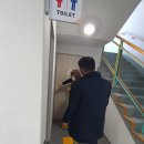 성주읍3길 이미지