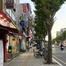 [봐라봐라만화] 추억이 새록새록 떠오르는 연제구 토곡 만화방 방문 후기