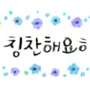 인셀덤힐링
