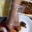 랄라불닭발 이미지