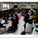 담양군농업기술센터 이미지