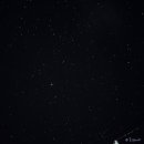 노고지리산방
