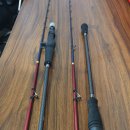 대길company 이미지